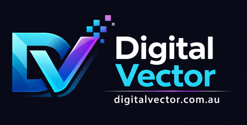 Digital Vector